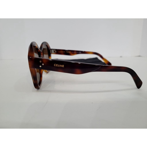 CELINE Sunglasses, BRAND NEW, CL40200I - Picture 8 of 10